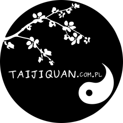 Taijiquan.com.pl 